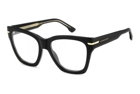 Lunettes de vue Victoria Beckham VB 7020 807