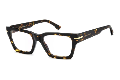 Lunettes de vue Victoria Beckham VB 7021 086