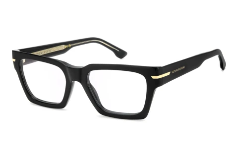 Lunettes de vue Victoria Beckham VB 7021 807