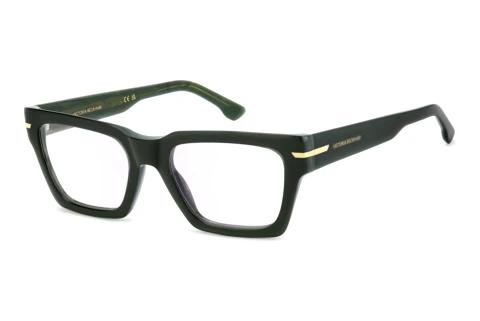 Lunettes de vue Victoria Beckham VB 7021 JRI