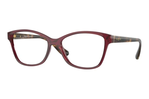 Lunettes de vue Vogue Eyewear VO2998 2672