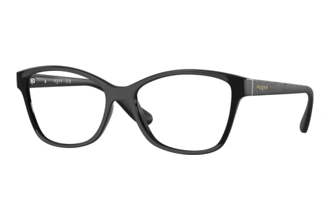 Lunettes de vue Vogue Eyewear VO2998 W44
