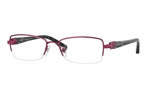 Lunettes de vue Vogue Eyewear VO3813B 812