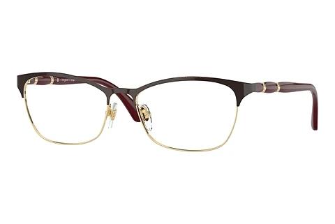 Lunettes de vue Vogue Eyewear VO3987B 986