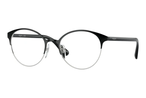 Lunettes de vue Vogue Eyewear VO4011 352