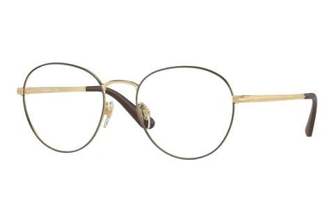Lunettes de vue Vogue Eyewear VO4024 5021