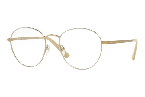 Lunettes de vue Vogue Eyewear VO4024 996
