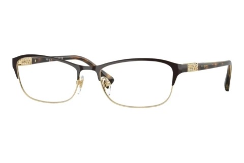 Lunettes de vue Vogue Eyewear VO4057B 997