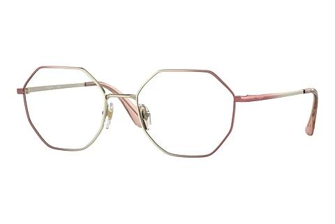 Lunettes de vue Vogue Eyewear VO4094 5155
