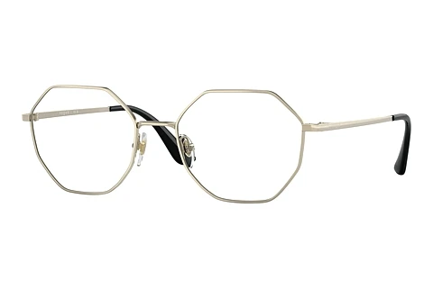 Lunettes de vue Vogue Eyewear VO4094 848