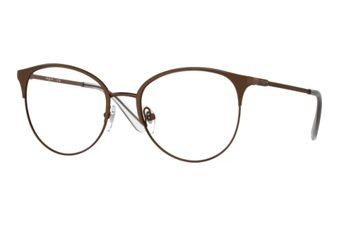 Lunettes de vue Vogue Eyewear VO4108 5101