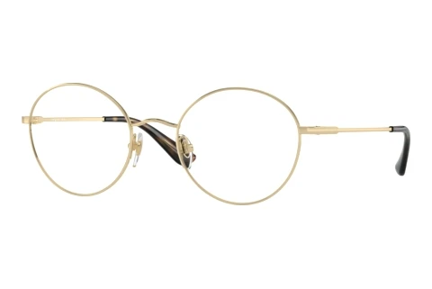 Lunettes de vue Vogue Eyewear VO4127 848