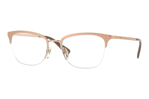 Lunettes de vue Vogue Eyewear VO4144B 5075