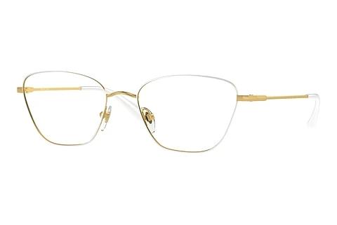 Lunettes de vue Vogue Eyewear VO4163 5120