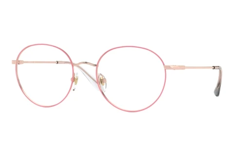 Lunettes de vue Vogue Eyewear VO4177 5075