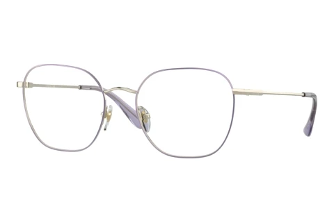 Lunettes de vue Vogue Eyewear VO4178 5140