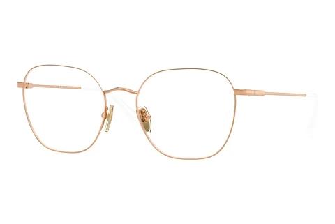 Lunettes de vue Vogue Eyewear VO4178 5209