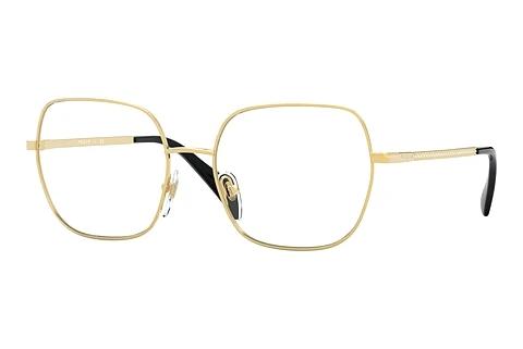 Lunettes de vue Vogue Eyewear VO4181B 280
