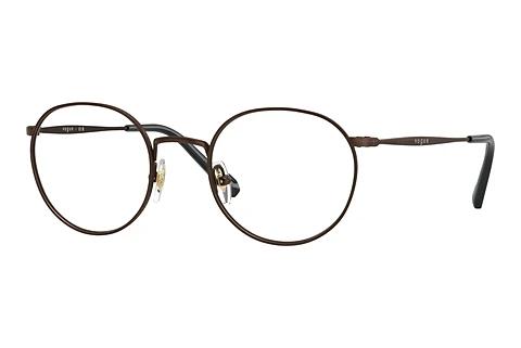 Lunettes de vue Vogue Eyewear VO4183 5135