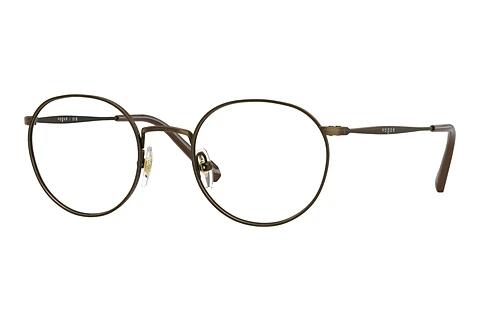 Lunettes de vue Vogue Eyewear VO4183 5137