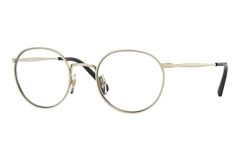Lunettes de vue Vogue Eyewear VO4183 848
