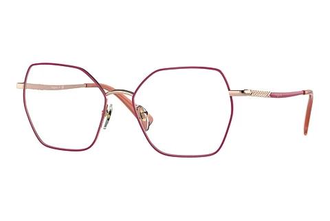 Lunettes de vue Vogue Eyewear VO4196 5147