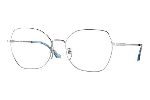 Lunettes de vue Vogue Eyewear VO4201D 323