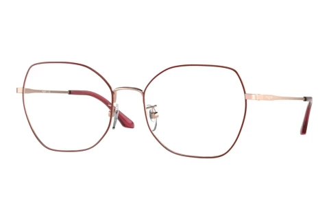 Lunettes de vue Vogue Eyewear VO4201D 5075
