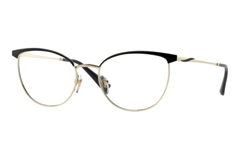 Lunettes de vue Vogue Eyewear VO4208 352