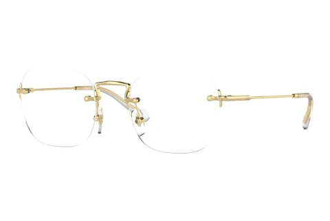 Lunettes de vue Vogue Eyewear VO4219 280