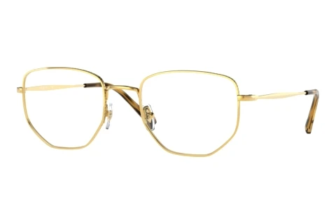 Lunettes de vue Vogue Eyewear VO4221 280