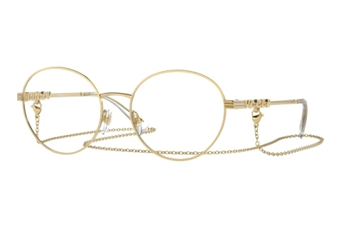 Lunettes de vue Vogue Eyewear VO4222 280