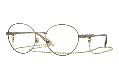 Lunettes de vue Vogue Eyewear VO4222 5138