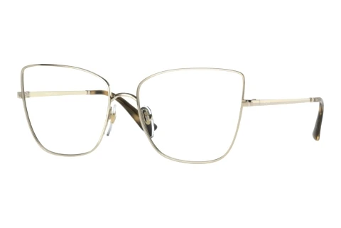 Lunettes de vue Vogue Eyewear VO4225 848
