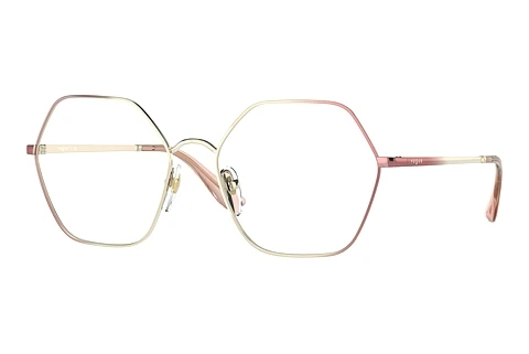 Lunettes de vue Vogue Eyewear VO4226 5155