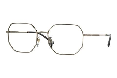 Lunettes de vue Vogue Eyewear VO4228 5138