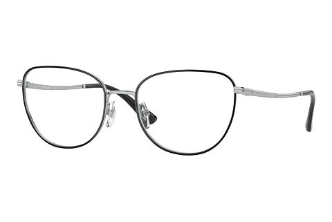 Lunettes de vue Vogue Eyewear VO4229 323