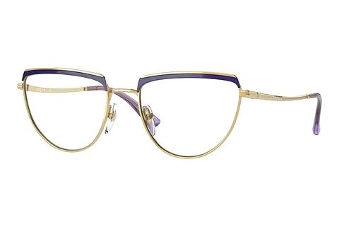 Lunettes de vue Vogue Eyewear VO4230 5166