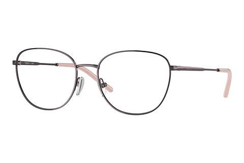 Lunettes de vue Vogue Eyewear VO4231 5149