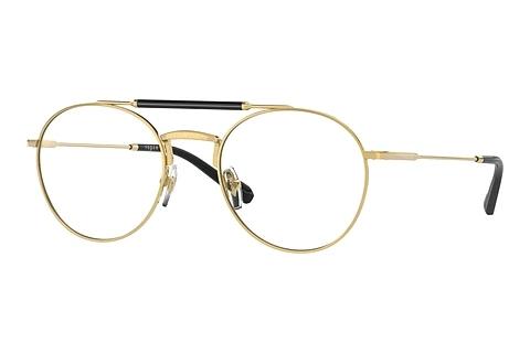 Lunettes de vue Vogue Eyewear VO4239 280