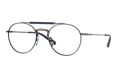 Lunettes de vue Vogue Eyewear VO4239 5136