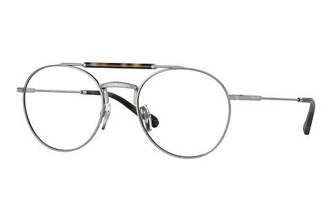 Lunettes de vue Vogue Eyewear VO4239 548