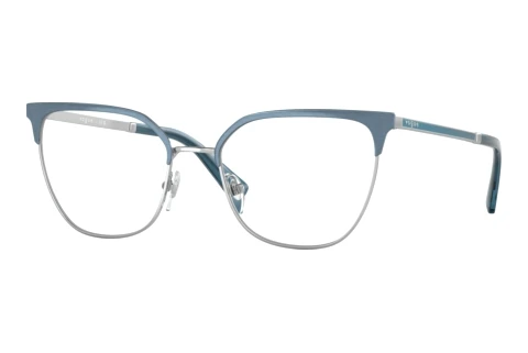 Lunettes de vue Vogue Eyewear VO4249 5177