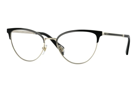 Lunettes de vue Vogue Eyewear VO4250 352