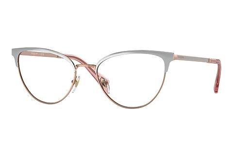 Lunettes de vue Vogue Eyewear VO4250 5175