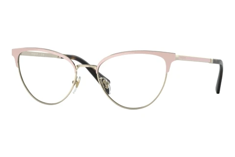 Lunettes de vue Vogue Eyewear VO4250 5176
