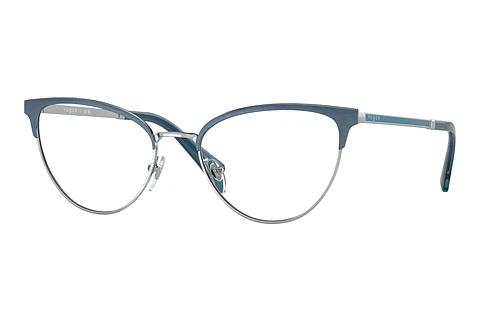 Lunettes de vue Vogue Eyewear VO4250 5177