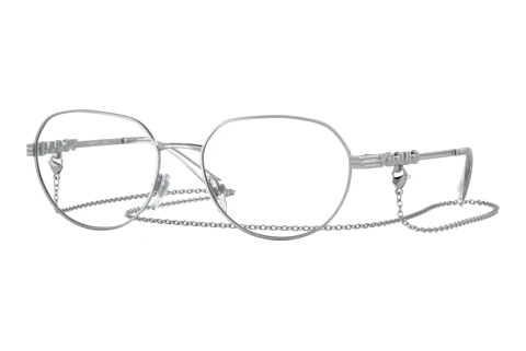 Lunettes de vue Vogue Eyewear VO4259 323