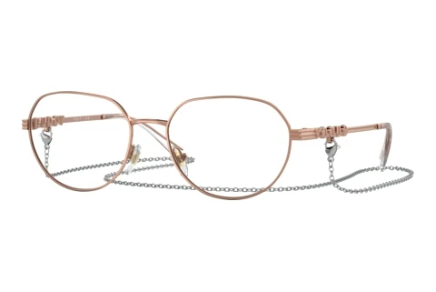 Lunettes de vue Vogue Eyewear VO4259 5152