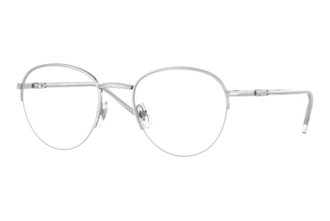 Lunettes de vue Vogue Eyewear VO4263 323